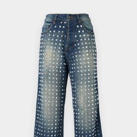 The Kooples, 11 880 Kč, zalando.cz

