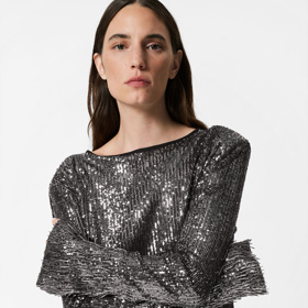 Top, & Other Stories, 129 eur
