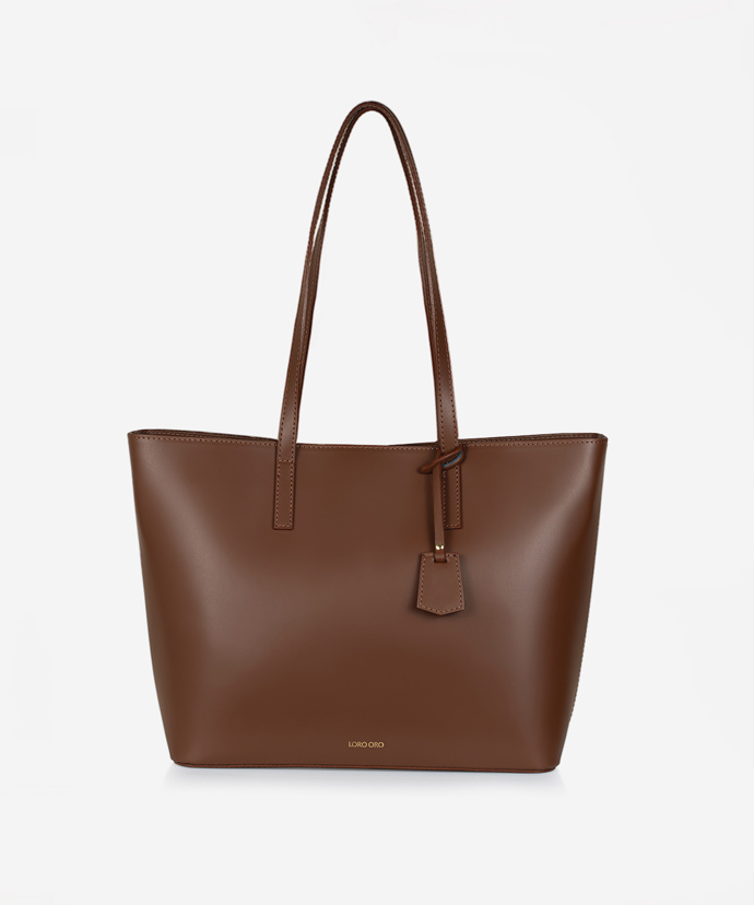 Tote taška, Loro Oro, 3248 Kč (z 4060 Kč)
