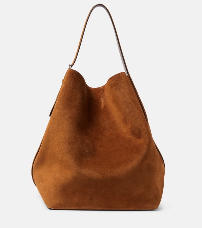 Toteme, 950 eur
Toteme, 950 eur
