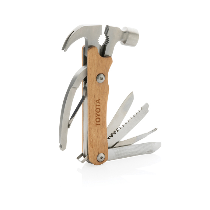 Multitool, Toyota, 1259 Kč
