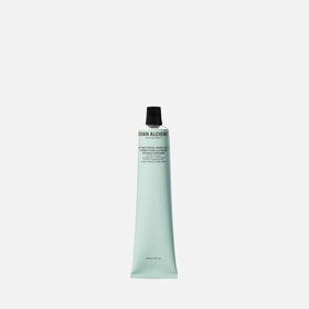  

Grown Alchemist Antibacterial Hand Cream, Grown Alchemist, 550 Kč

