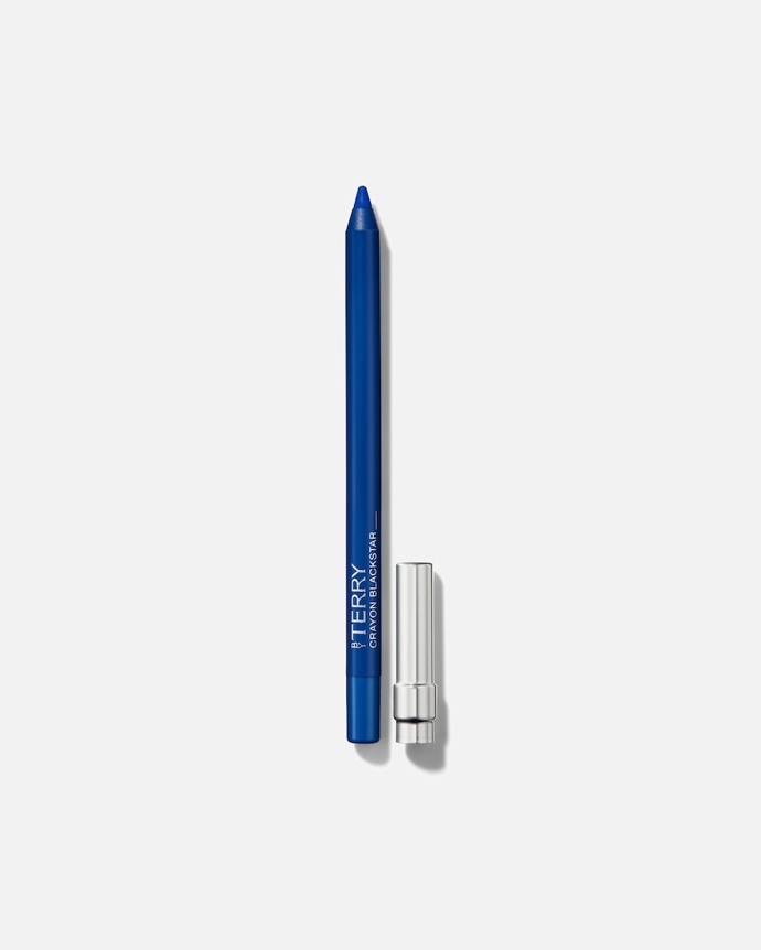  

Oční linky odstín Terryblue, By Terry, 749 Kč
