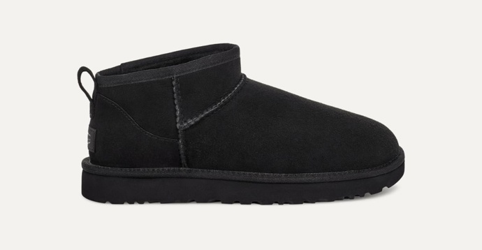 Ugg, 4450 Kč
Ugg, 4450 Kč