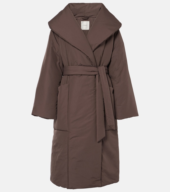 Varley, 430 eur
Varley, 430 eur