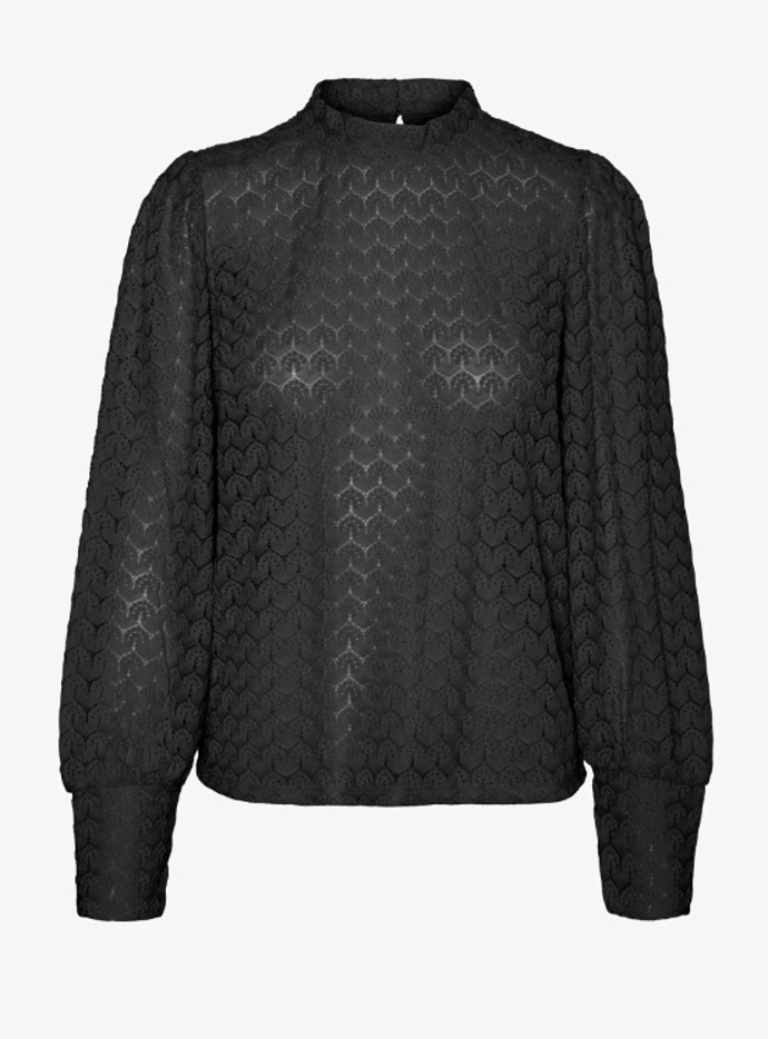 Blůza, Vero Moda, 510 Kč
