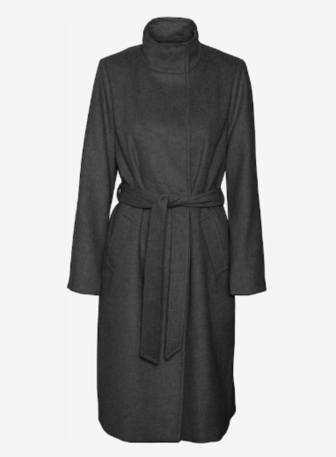 VERO MODA 1409 Kč
