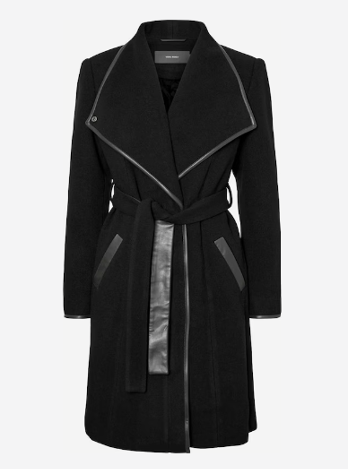 VERO MODA 1916 Kč

