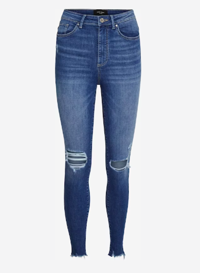 VERO MODA 563 Kč
