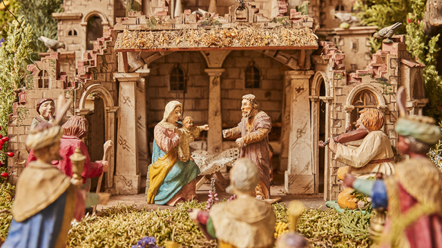 Marianne Venkov & styl