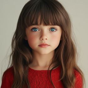 Anastasiya Knyazeva