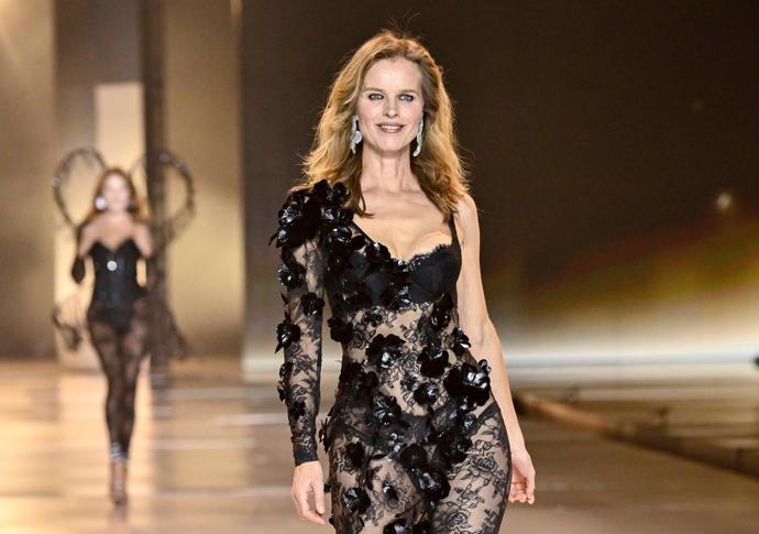 Eva Herzigová

