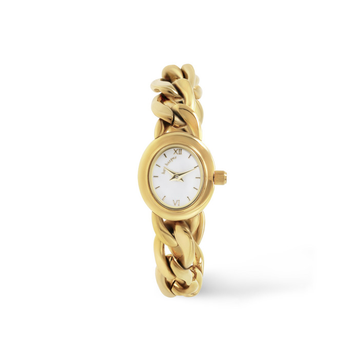 Hodinky DNA Pearl, Hey Harper, 140 gbp
