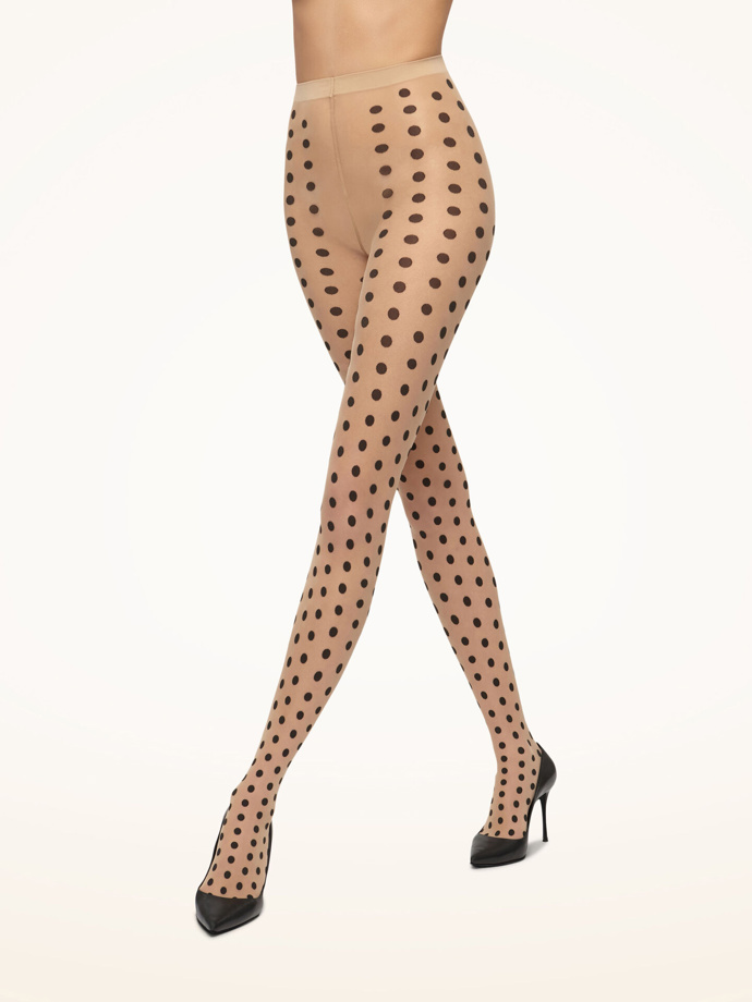 Wolford, 45 eur
Wolford, 45 eur