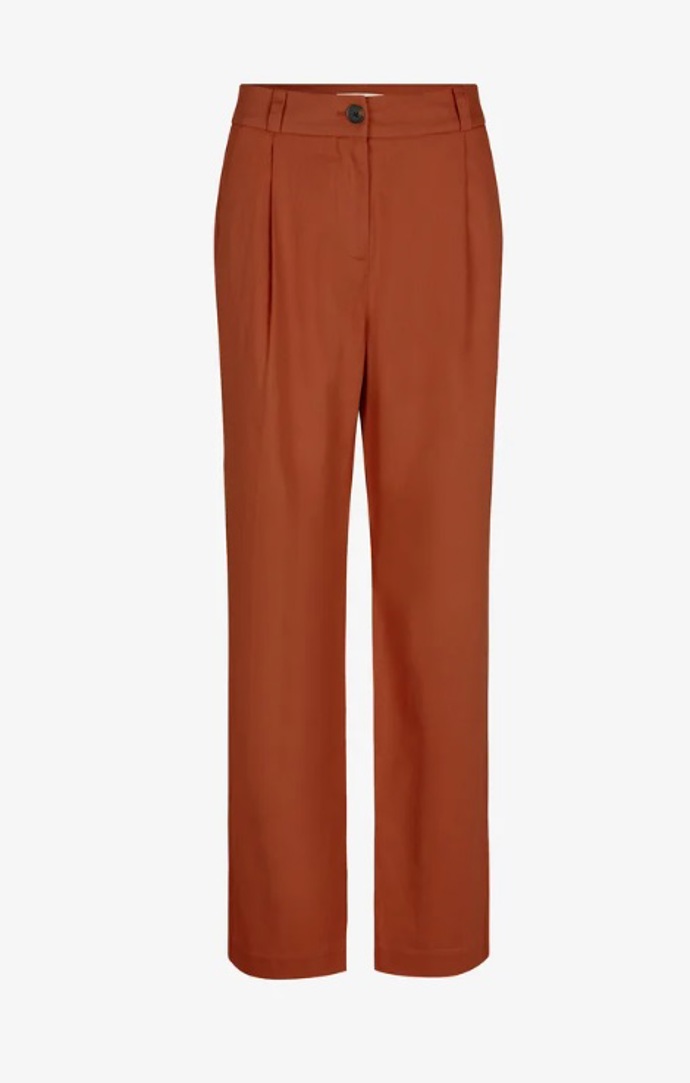 Dámské kalhoty, Modström, 2 040 Kč
