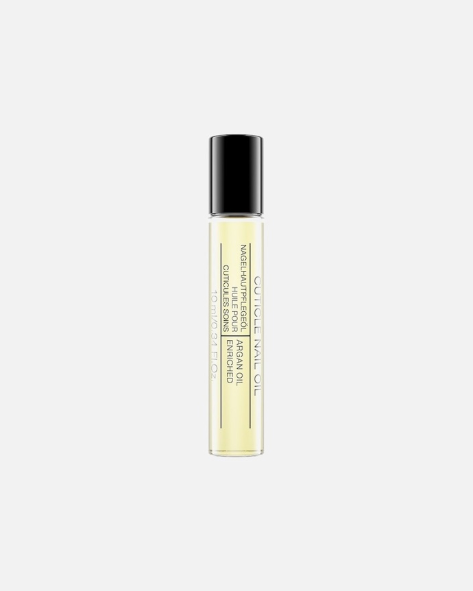  

Oleje na nehty Cuticle Nail Oil, Alessandro Spa, 280 Kč
