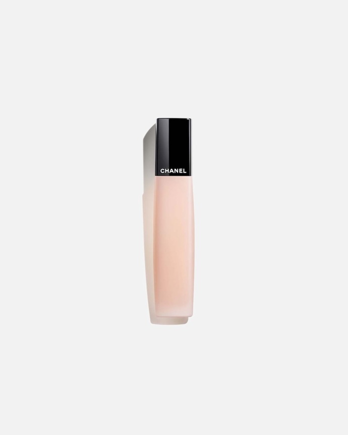 Oleje na nehty hydratační a posilující olej, Chanel, 870 Kč
