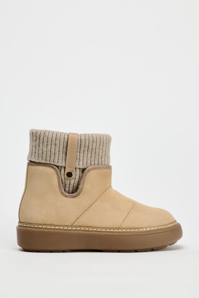 Zara, 1299 Kč
Zara, 1299 Kč