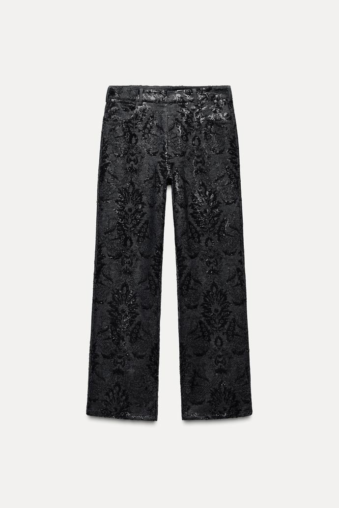 Zara, 1499 Kč
Zara, 1499 Kč