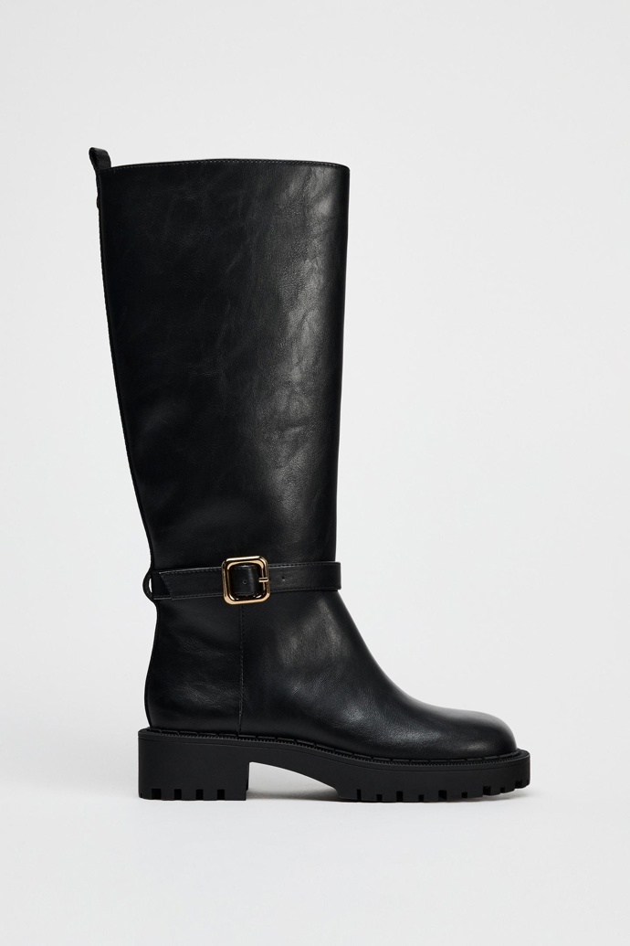 Zara, 1599 Kč
Zara, 1599 Kč