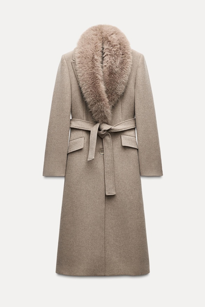 Zara, 2799 Kč
Zara, 2799 Kč