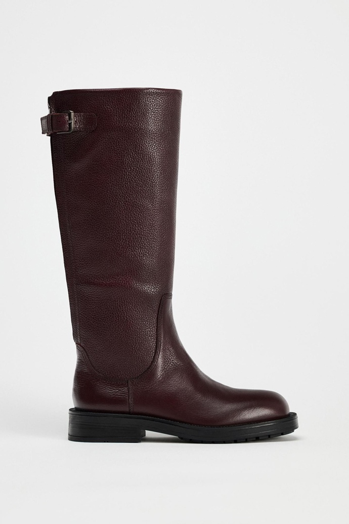 Zara, 2999 Kč
Zara, 2999 Kč