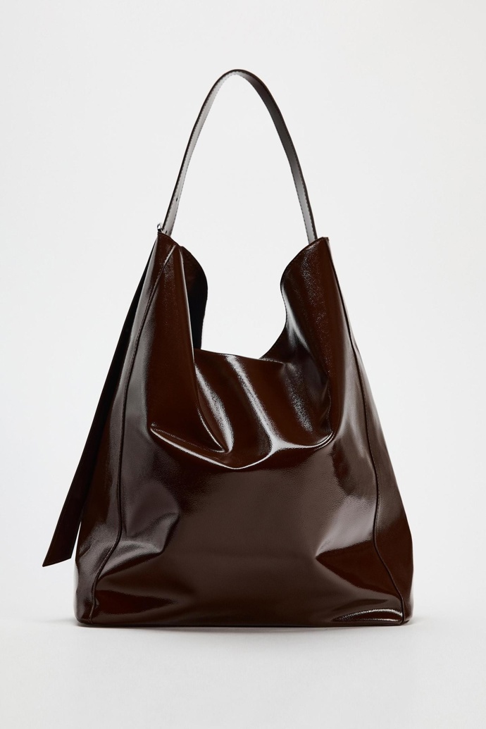 Zara, 849 Kč
Zara, 849 Kč