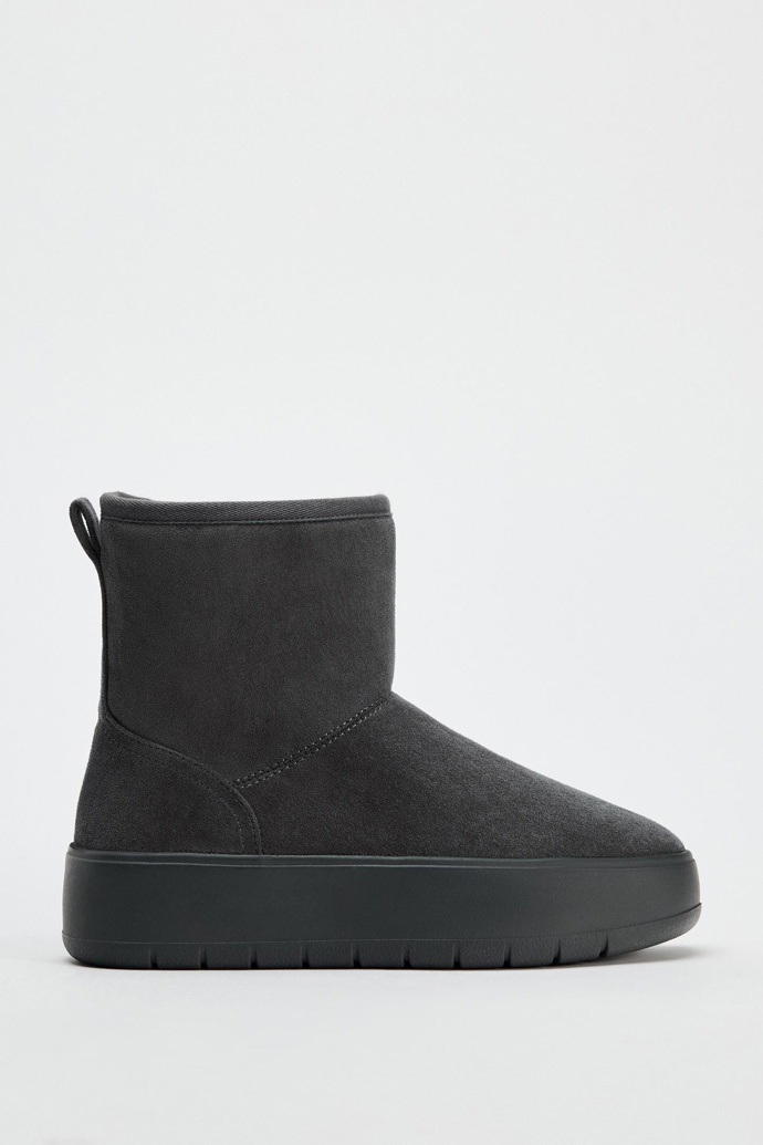 Zara, 849 Kč
Zara, 849 Kč