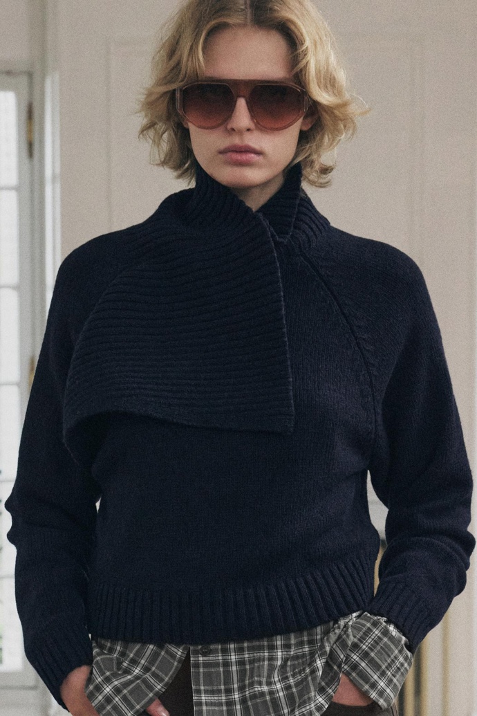 Zara, 849 Kč
