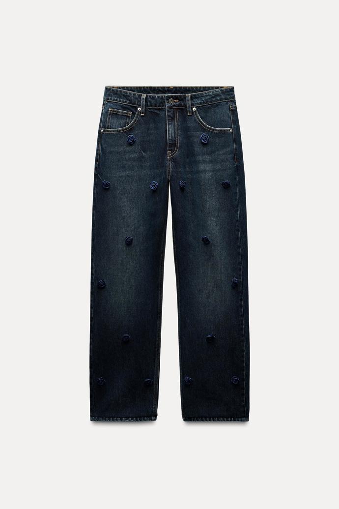Zara, 1499 Kč
Zara, 1499 Kč