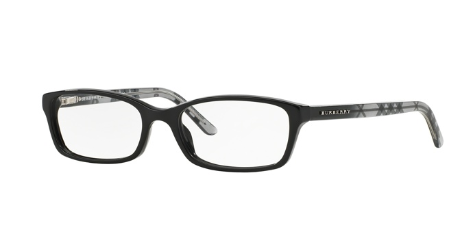 Obroučky BE2073 3164, Burberry, 3199 Kč
