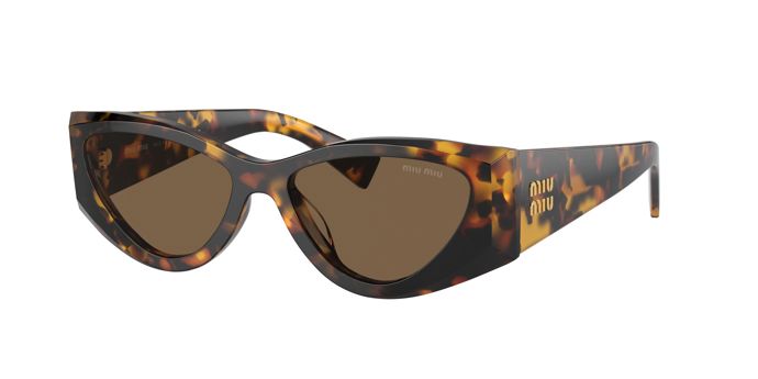 Miu Miu, 9190 Kč
Miu Miu, 9190 Kč