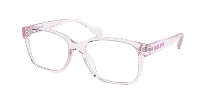 Obroučky Ralph RA7155U 6121, Ralph Lauren, 1107 Kč
