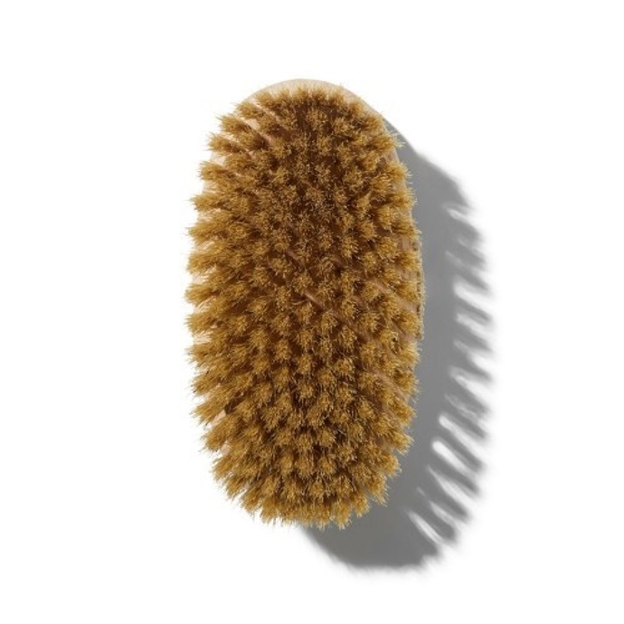 Tělový kartáč Body Brush Soft, Dr. Barbara Sturm, 928 Kč
