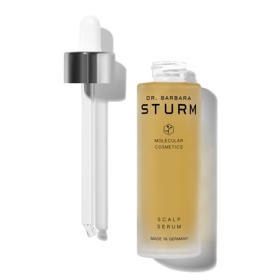 Sérum na pokožku hlavy Scalp Serum, Dr. Barbara Sturm, 2027 Kč

