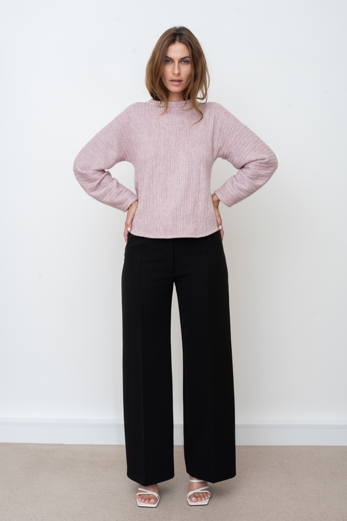 Sophistic by Veronika, 3690 Kč
Sophistic by Veronika, 3690 Kč