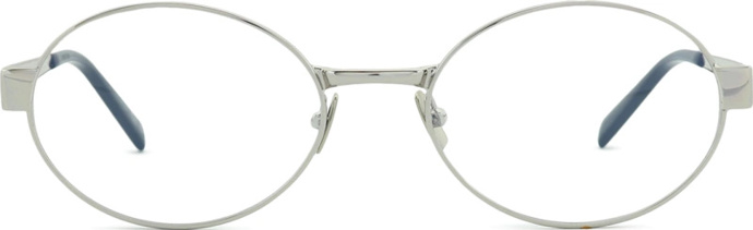 Obroučky SL 692 OPT 001 55, Saint Laurent, 7499 Kč
