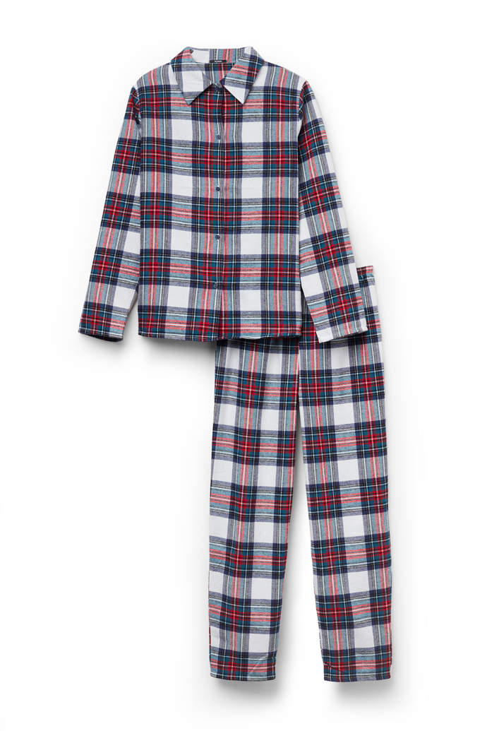 Tezenis, 849 Kč
