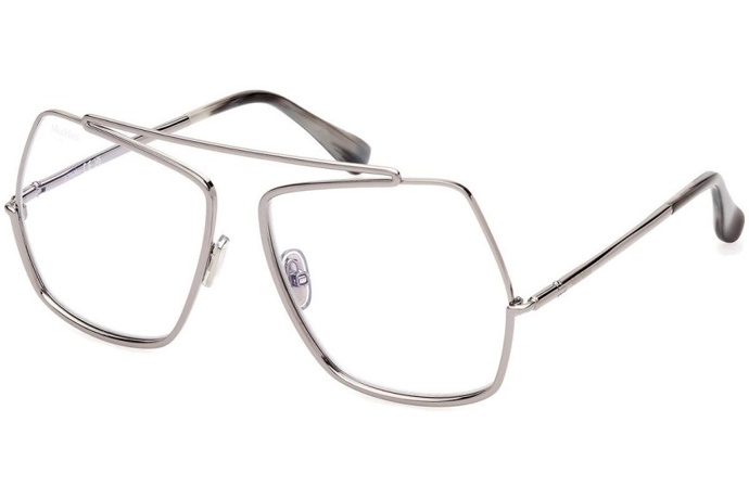 Obroučky MM5118-B 014, Max Mara, 3179 Kč
