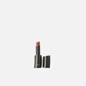 Balzámy na rty Lip Balm, Byredo, 1280 Kč
