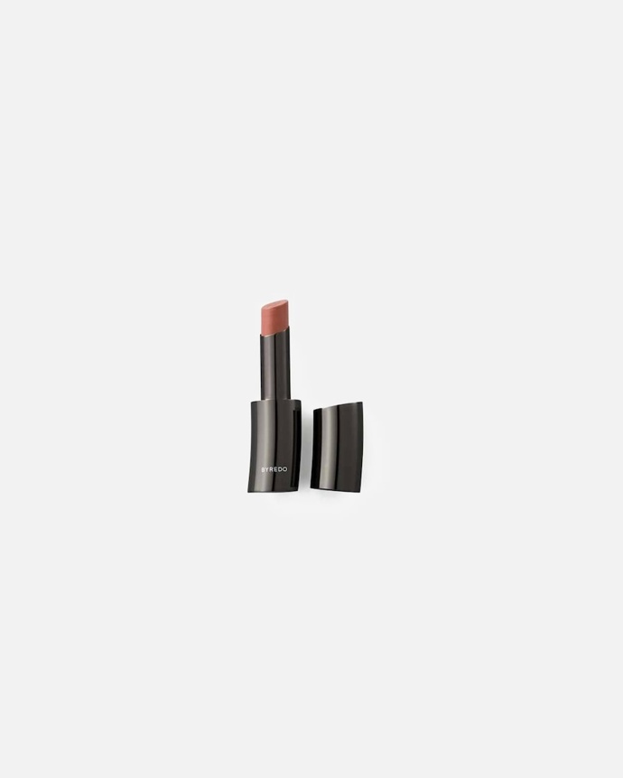 Balzámy na rty Lip Balm, Byredo, 1280 Kč
