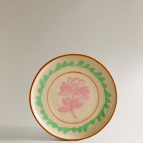 Talíř Nanushka, Zara Home, 299 Kč
