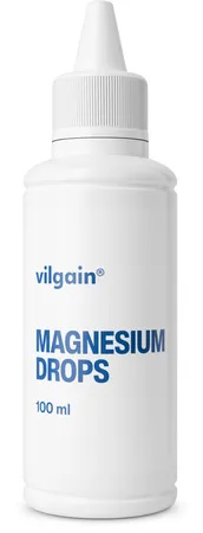 Magnesium Drops, Vilgain, 299 Kč
Magnesium Drops, Vilgain, 299 Kč