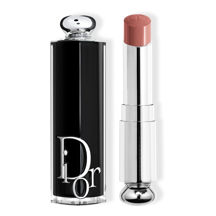 Lesklá rtěnka Dior Addict odstín 527 Atelier, Dior, 1350 Kč
