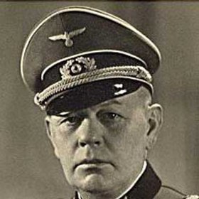 Gustav Wagner
