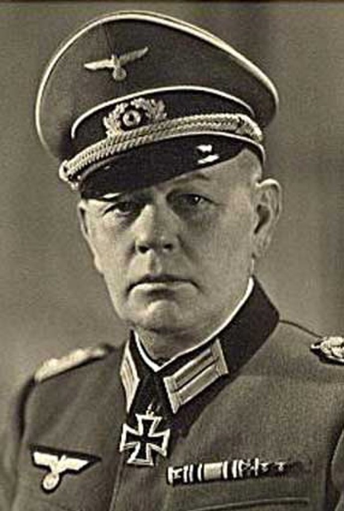 Gustav Wagner
