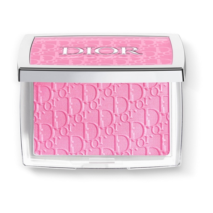 Tvářenka Dior Backstage Rosy Glow, Dior Backstage, 1120 Kč
