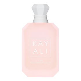 Intenzivní parfémovaná voda Yum Boujee Marshmallow 81, Kayali, 2490 Kč
