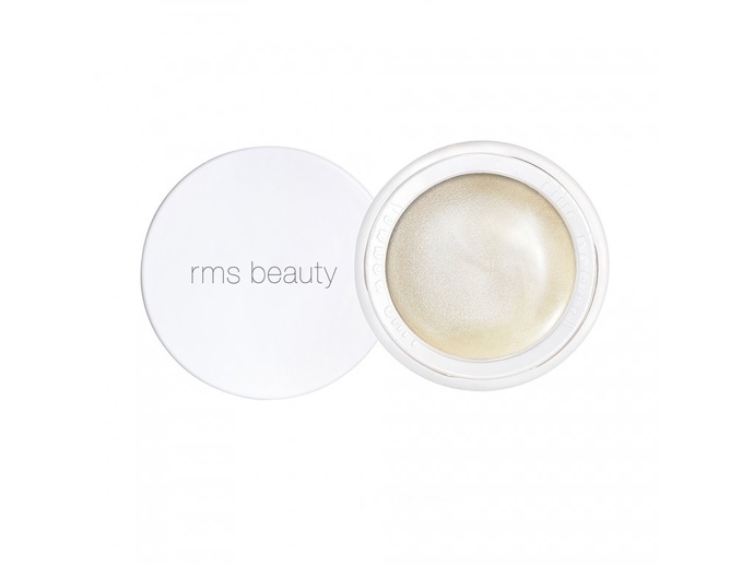 Multifunkční rozjasňovač Living Luminizer, Rms Beauty, 1200 Kč
