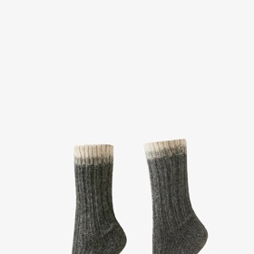Ponožky z vlny, Calzedonia, 259 Kč
